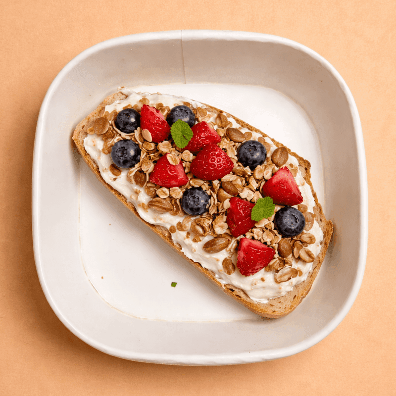 meal plan slider image