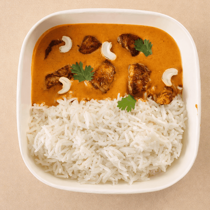 meal plan slider image