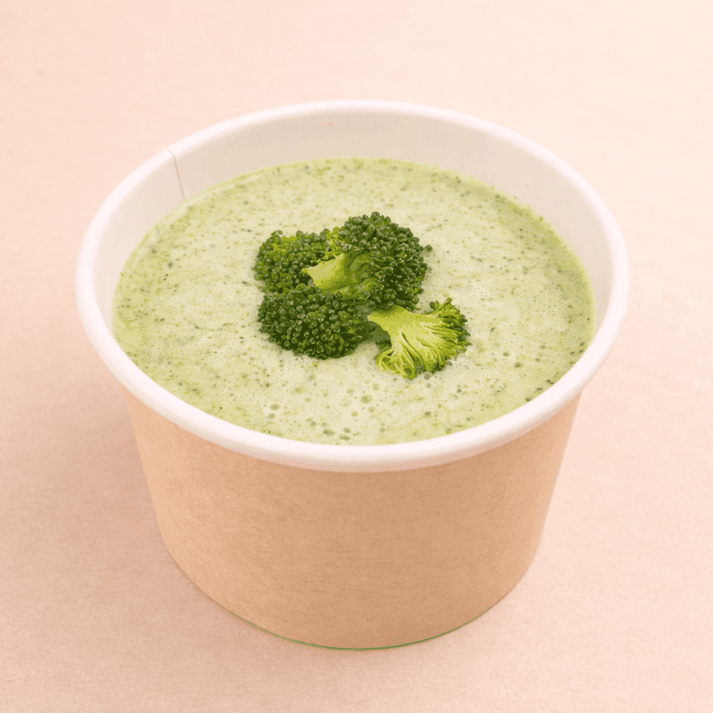 meal plan slider image