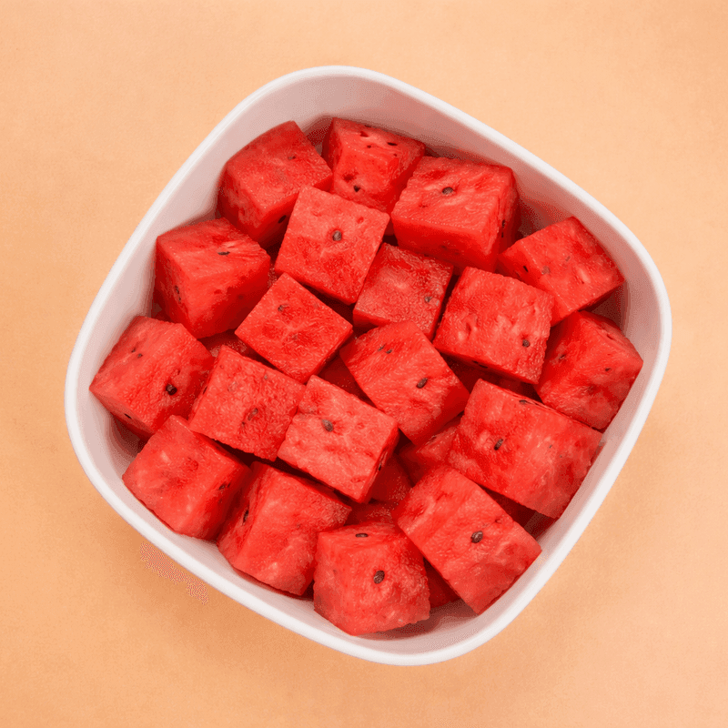 meal plan slider image